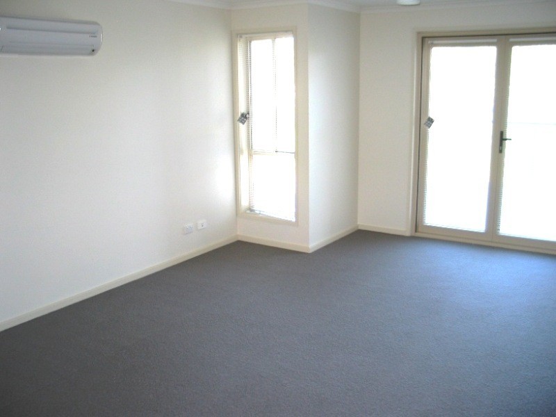 61 Havlin Street East, Bendigo VIC 3550