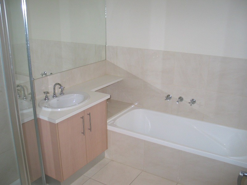 61 Havlin Street East, Bendigo VIC 3550