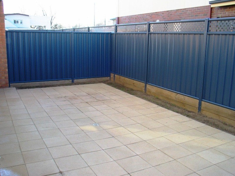 61 Havlin Street East, Bendigo VIC 3550