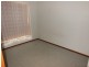 2/22 Warranwah Drive, Strathdale VIC 3550