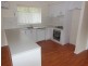 2/22 Warranwah Drive, Strathdale VIC 3550