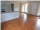 2/22 Warranwah Drive, Strathdale VIC 3550