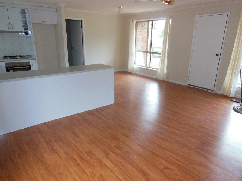 2/22 Warranwah Drive, Strathdale VIC 3550