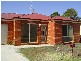7A Hunter Street, Golden Square VIC 3555