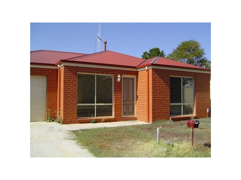 7A Hunter Street, Golden Square VIC 3555