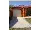7A Hunter Street, Golden Square VIC 3555