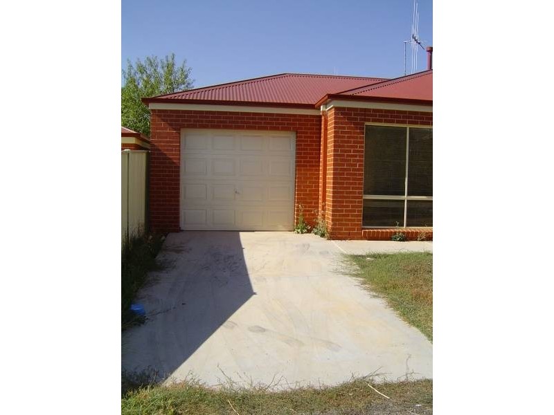 7A Hunter Street, Golden Square VIC 3555