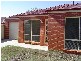 7A Hunter Street, Golden Square VIC 3555