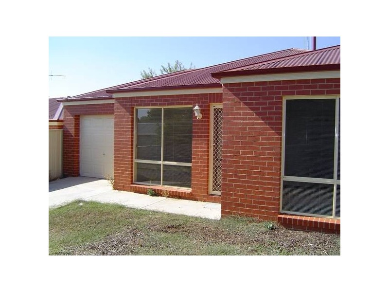 7A Hunter Street, Golden Square VIC 3555