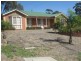 25 Derby Grove, Flora Hill VIC 3550