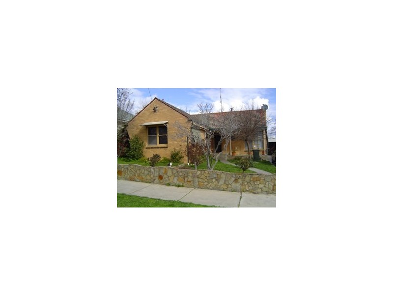 34 Hammer Street, Bendigo VIC 3550