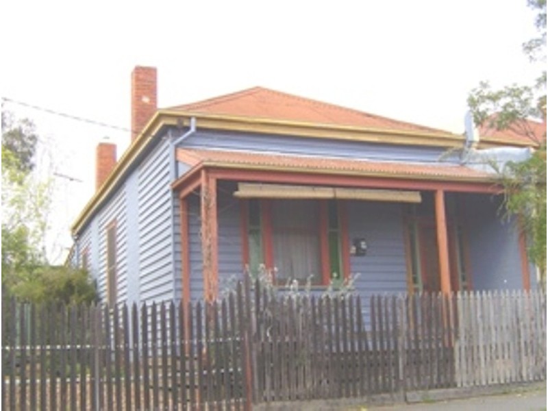 61 Gladstone Street, Bendigo VIC 3550