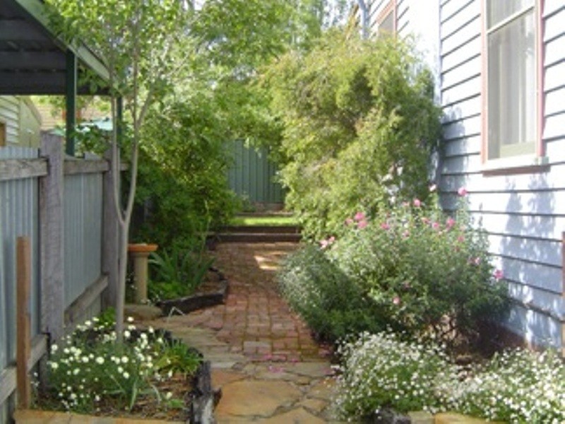 61 Gladstone Street, Bendigo VIC 3550