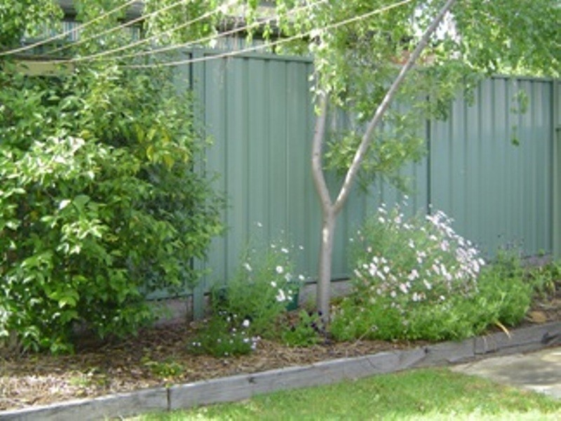 61 Gladstone Street, Bendigo VIC 3550