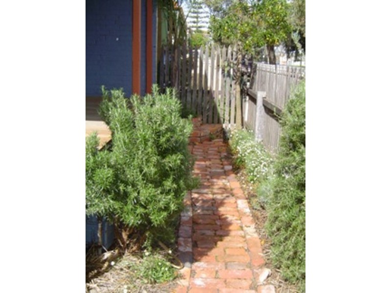 61 Gladstone Street, Bendigo VIC 3550