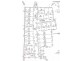 The Meadows, Maiden Gully VIC 3551