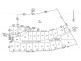 The Meadows, Maiden Gully VIC 3551
