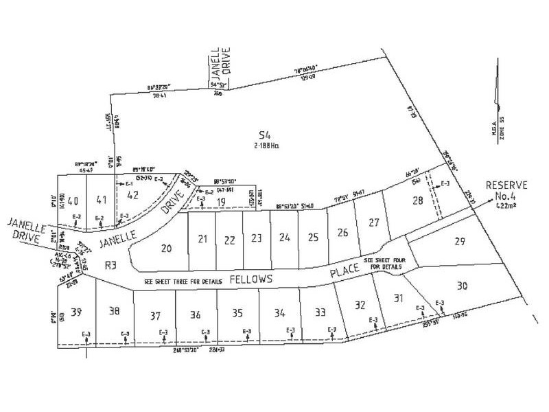 The Meadows, Maiden Gully VIC 3551