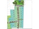 The Meadows, Maiden Gully VIC 3551