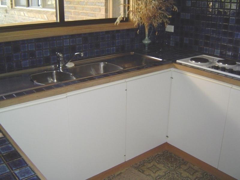 2/17 Wirth Street, Flora Hill VIC 3550