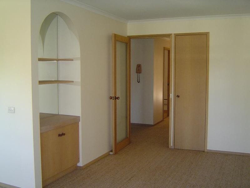 2/17 Wirth Street, Flora Hill VIC 3550