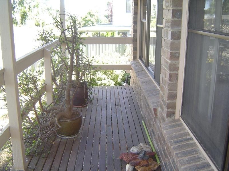 2/17 Wirth Street, Flora Hill VIC 3550