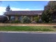 22 Mahon Avenue, Strathdale VIC 3550