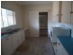 22 Mahon Avenue, Strathdale VIC 3550