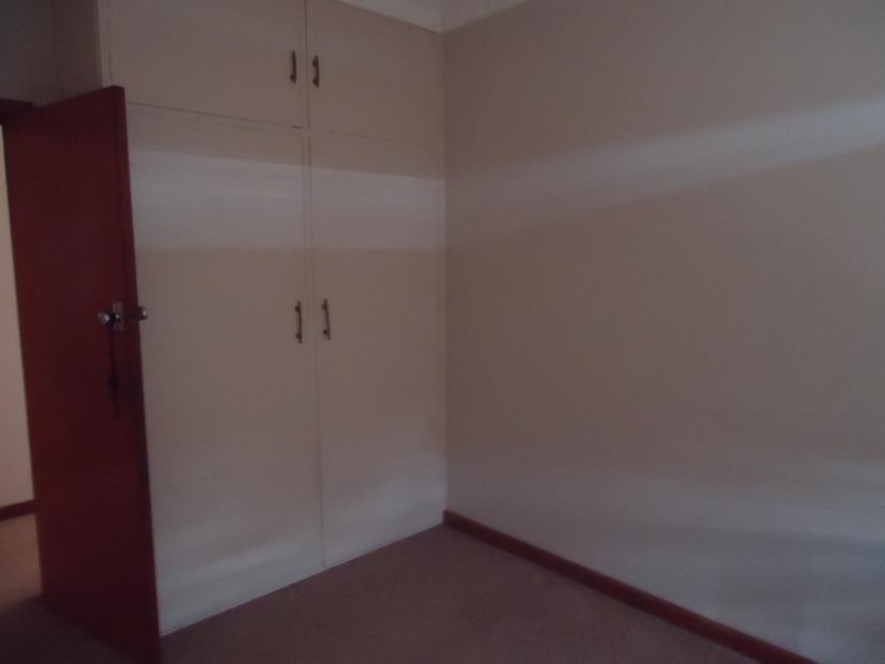 22 Mahon Avenue, Strathdale VIC 3550