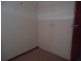 22 Mahon Avenue, Strathdale VIC 3550