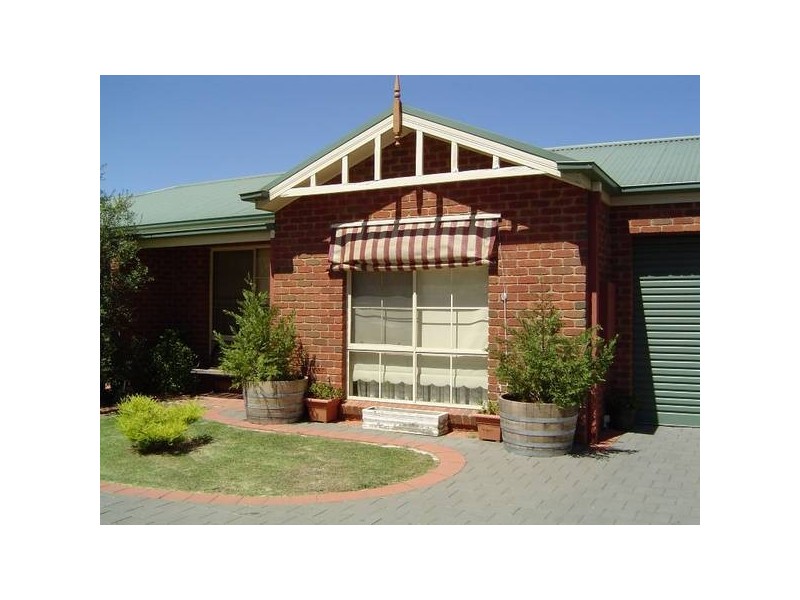 457A High Street, Golden Square VIC 3555