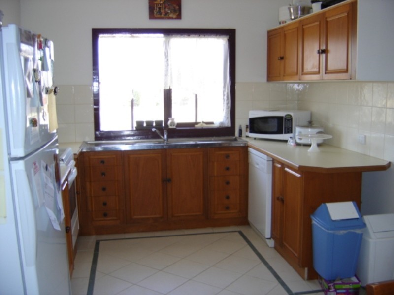 298 Midland Highway, Epsom VIC 3551