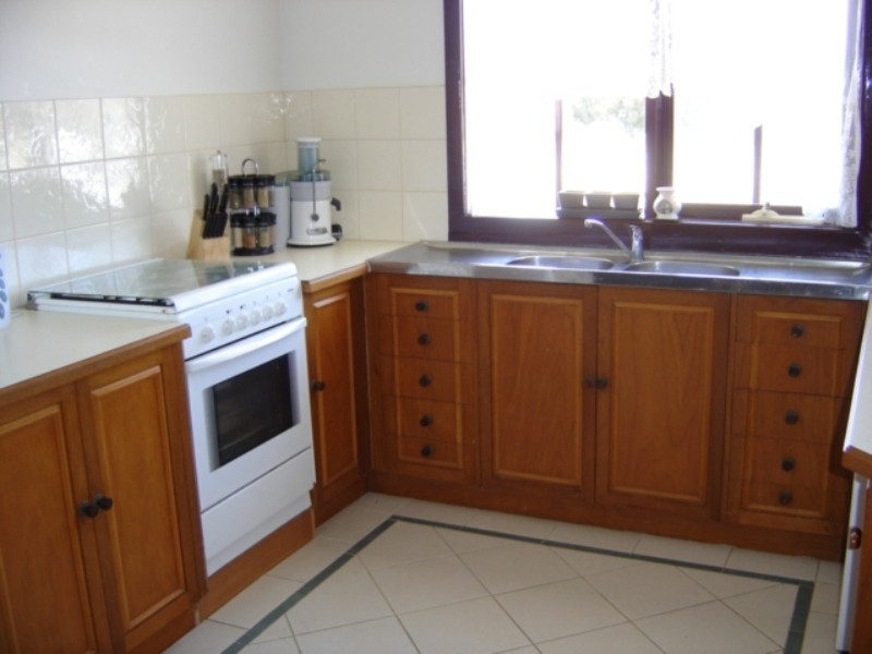 298 Midland Highway, Epsom VIC 3551