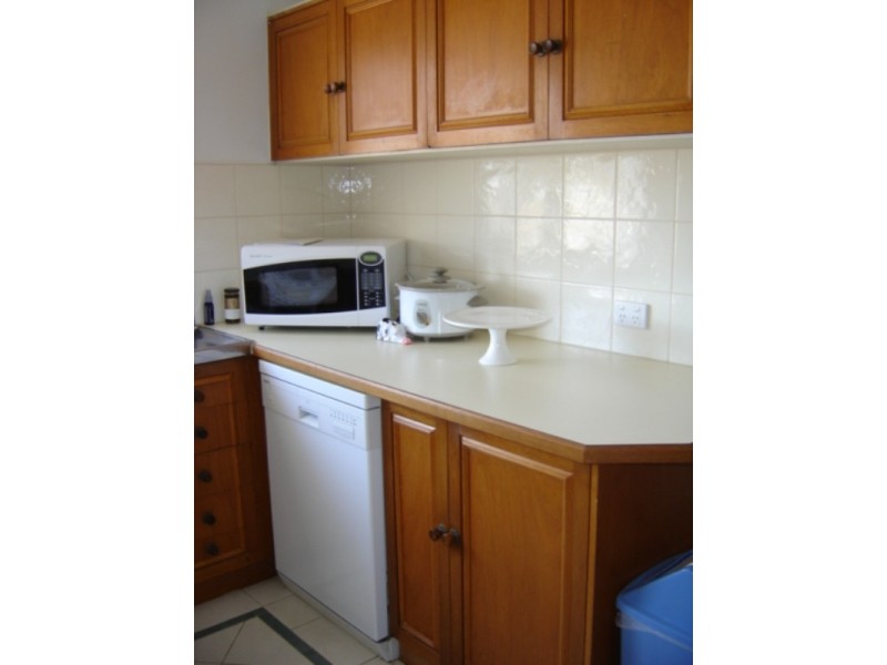 298 Midland Highway, Epsom VIC 3551