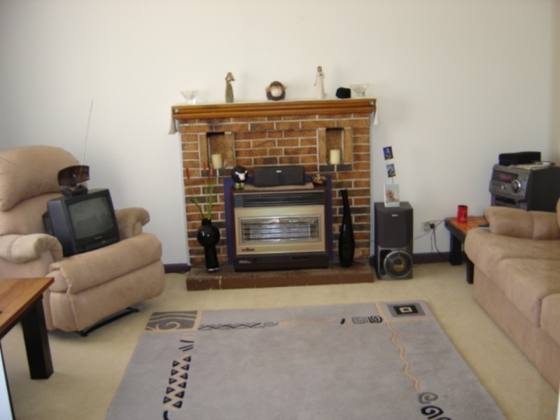 298 Midland Highway, Epsom VIC 3551