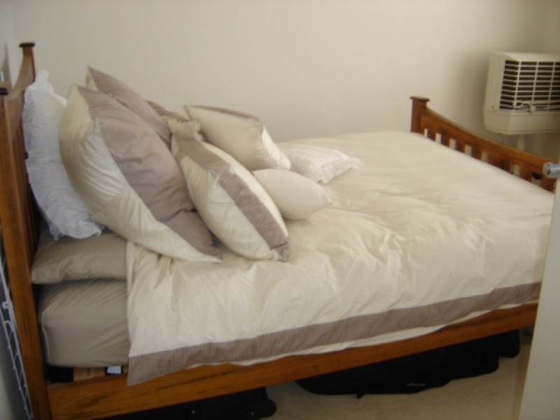 298 Midland Highway, Epsom VIC 3551