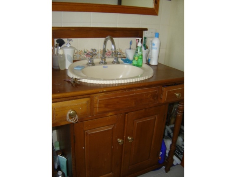 298 Midland Highway, Epsom VIC 3551