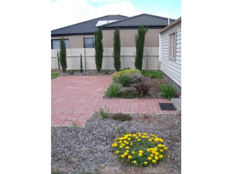 298 Midland Highway, Epsom VIC 3551