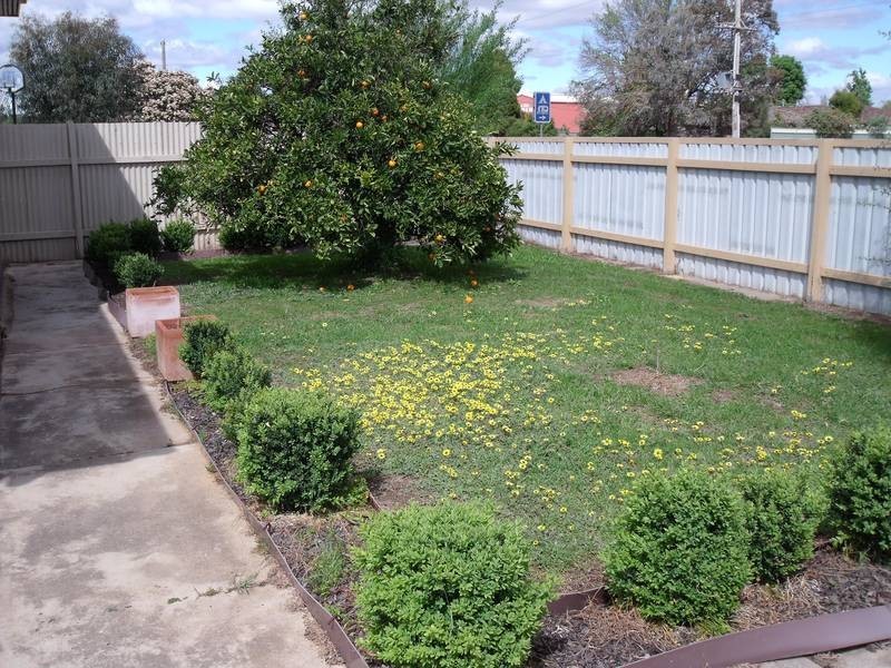 298 Midland Highway, Epsom VIC 3551