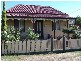 16 Bright Street, Bendigo VIC 3550