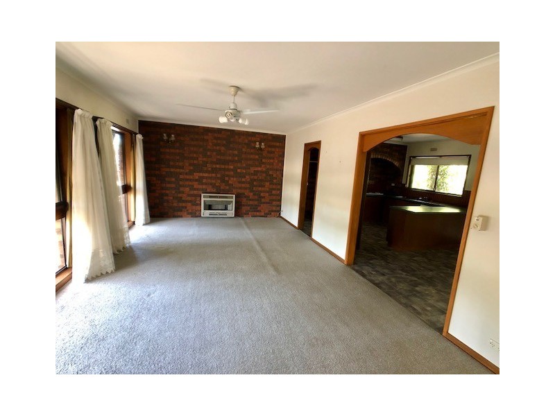 46 Smith Street, Bendigo VIC 3550