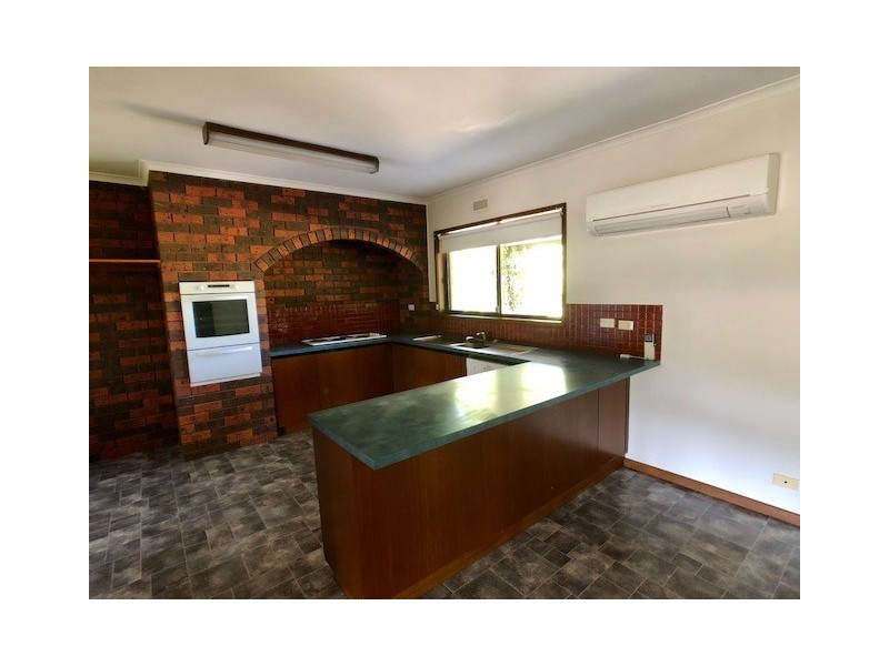 46 Smith Street, Bendigo VIC 3550