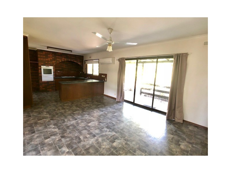 46 Smith Street, Bendigo VIC 3550