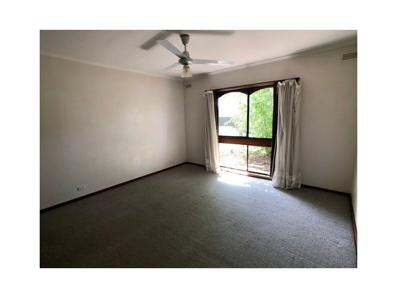 46 Smith Street, Bendigo VIC 3550