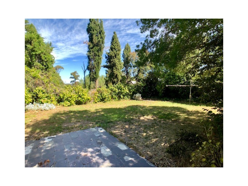 46 Smith Street, Bendigo VIC 3550