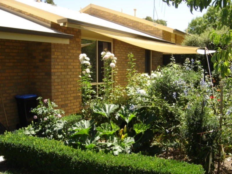 3/49 Chum Street, Golden Square VIC 3555