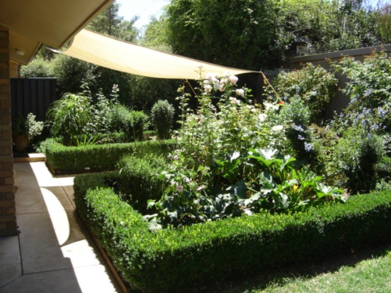 3/49 Chum Street, Golden Square VIC 3555