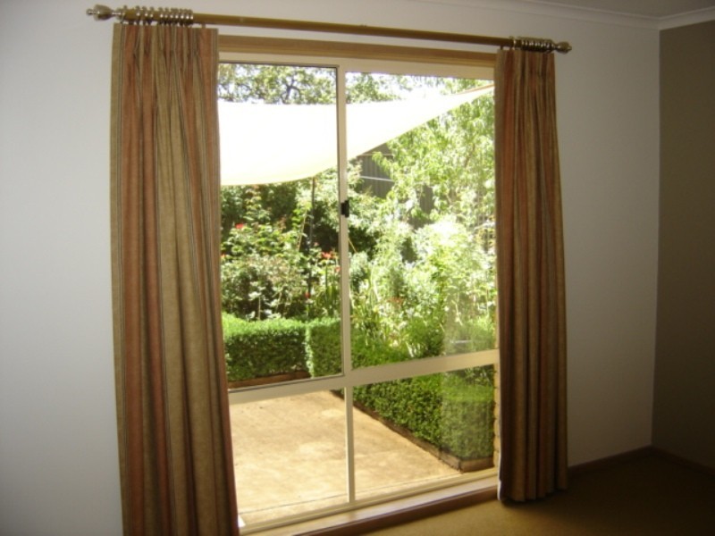 3/49 Chum Street, Golden Square VIC 3555