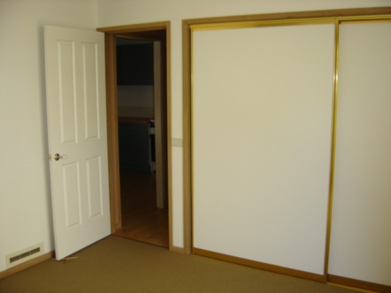 3/49 Chum Street, Golden Square VIC 3555