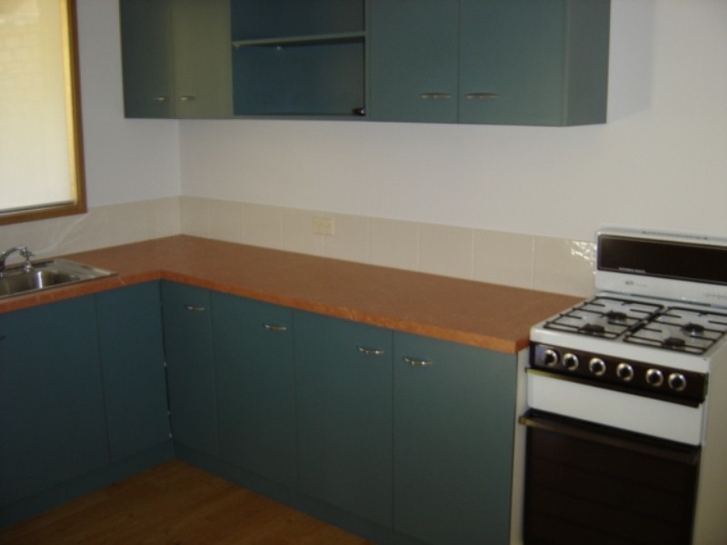 3/49 Chum Street, Golden Square VIC 3555